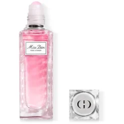 Femme Dior Eau De Toilette^Miss Rose N'Roses
