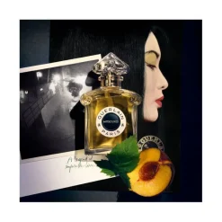 Femme Guerlain Eau De Parfum^Mitsouko