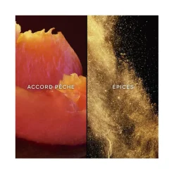 Femme Guerlain Eau De Parfum^Mitsouko