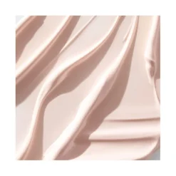 Clinique Solaire^Moisture Surge™