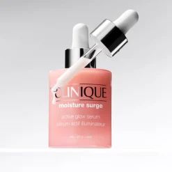 Clinique Visage^Moisture Surge