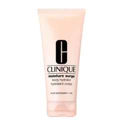 Clinique Corps^Moisture Surge