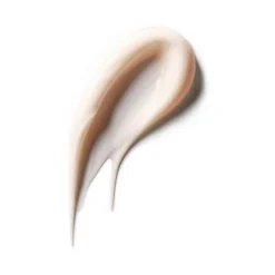 Clinique Corps^Moisture Surge