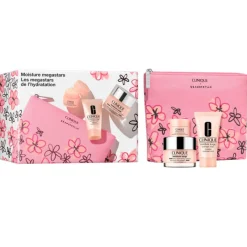 Clinique Coffret Soin^Moisture Surge - Coffret Fête des Mères 2025