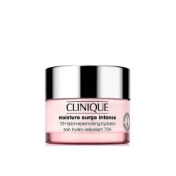 Clinique Visage^Moisture Surge Intense