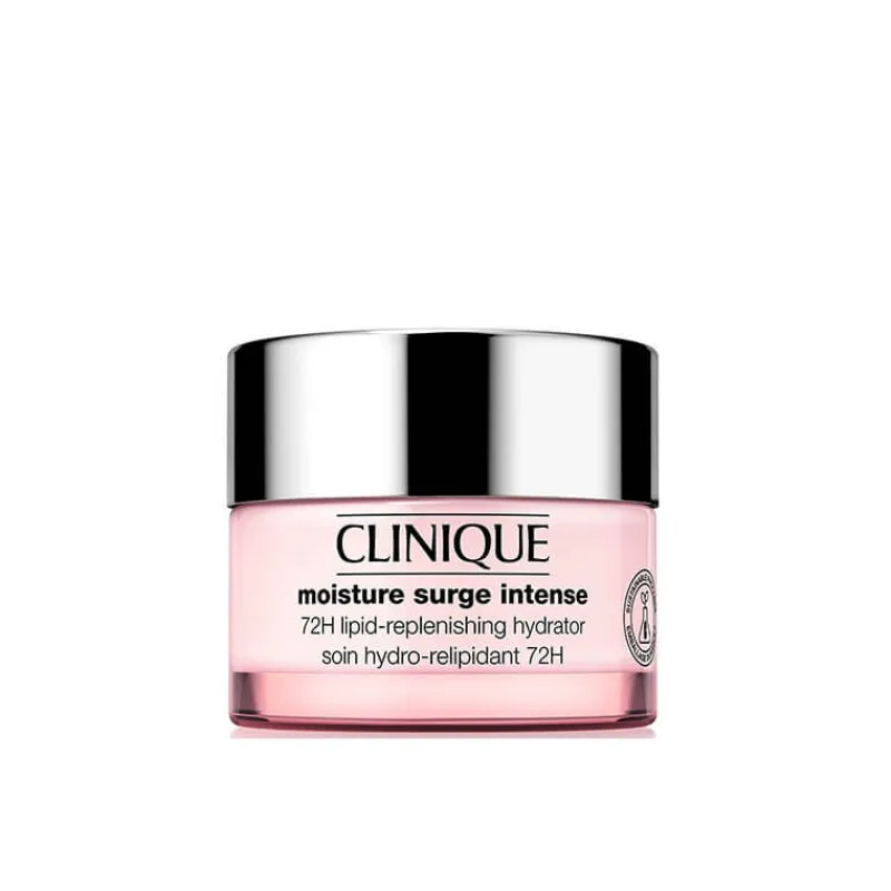Clinique Visage^Moisture Surge Intense