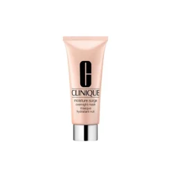 Clinique Visage^Moisture Surge Masque