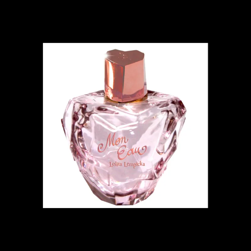 Femme Lolita Lempicka Eau De Parfum^Mon Eau