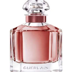 Femme Guerlain Eau De Parfum^Mon