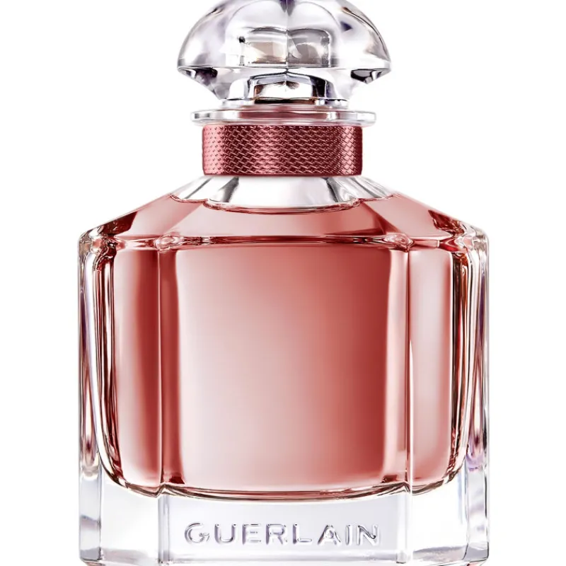 Femme Guerlain Eau De Parfum^Mon