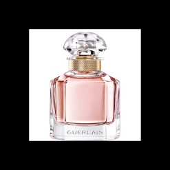 Femme Guerlain Eau De Parfum^Mon
