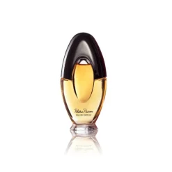 Femme Paloma Picasso Eau De Parfum^Mon Parfum