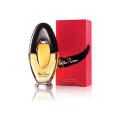 Femme Paloma Picasso Eau De Parfum^Mon Parfum