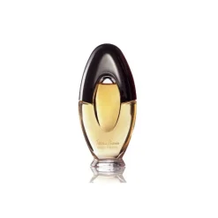Femme Paloma Picasso Eau De Toilette^Mon Parfum