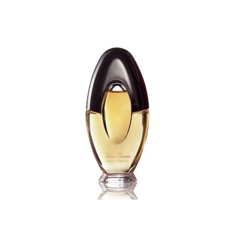 Femme Paloma Picasso Eau De Toilette^Mon Parfum