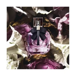 Femme Yves Saint Laurent Eau De Parfum^Mon Paris