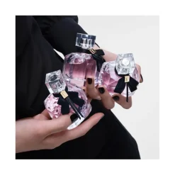 Femme Yves Saint Laurent Eau De Parfum^Mon Paris