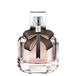 Femme Yves Saint Laurent Eau De Toilette^Mon Paris Lumière