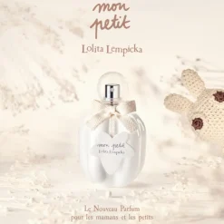 Enfant Lolita Lempicka Parfum Enfant^Mon Petit