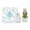 Enfant Lolita Lempicka Coffret Parfum Enfant^Mon Petit - Coffret Noël 2024