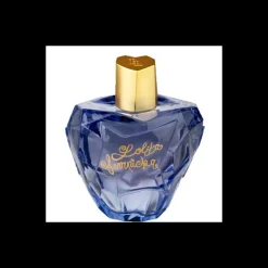 Femme Lolita Lempicka Eau De Parfum^Mon Premier Parfum