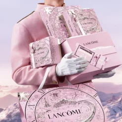 Lancôme Coffret Maquillage^Monsieur Big - Coffret Noël 2025