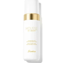 Guerlain Visage^Mousse de Beauté