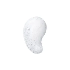 Guerlain Visage^Mousse de Beauté