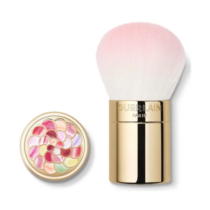 Guerlain Accessoires^Météorites