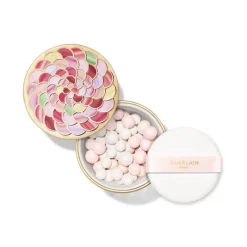 Guerlain Teint^Météorites