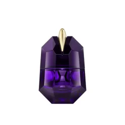 Femme Mugler Eau De Parfum^Alien Rechargeable