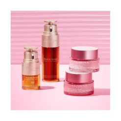 Clarins Visage^Multi-Active Jour