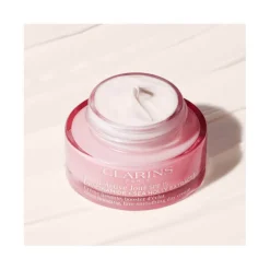 Clarins Visage^Multi-Active Jour SPF 15