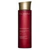 Clarins Visage^Multi-Intensive