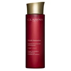 Clarins Visage^Multi-Intensive