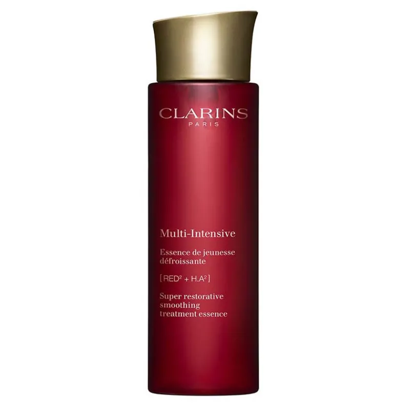 Clarins Visage^Multi-Intensive