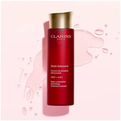 Clarins Visage^Multi-Intensive