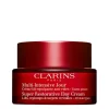 Clarins Visage^Multi-Intensive Jour