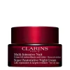 Clarins Visage^Multi-Intensive Nuit