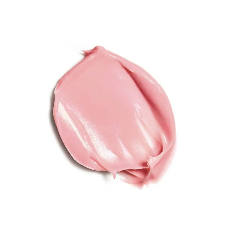 Clarins Visage^Multi-Intensive Rose Radiance