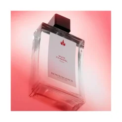 Femme Reminiscence Eau De Parfum^Musc Charnel
