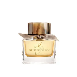 Femme Burberry Eau De Parfum^My