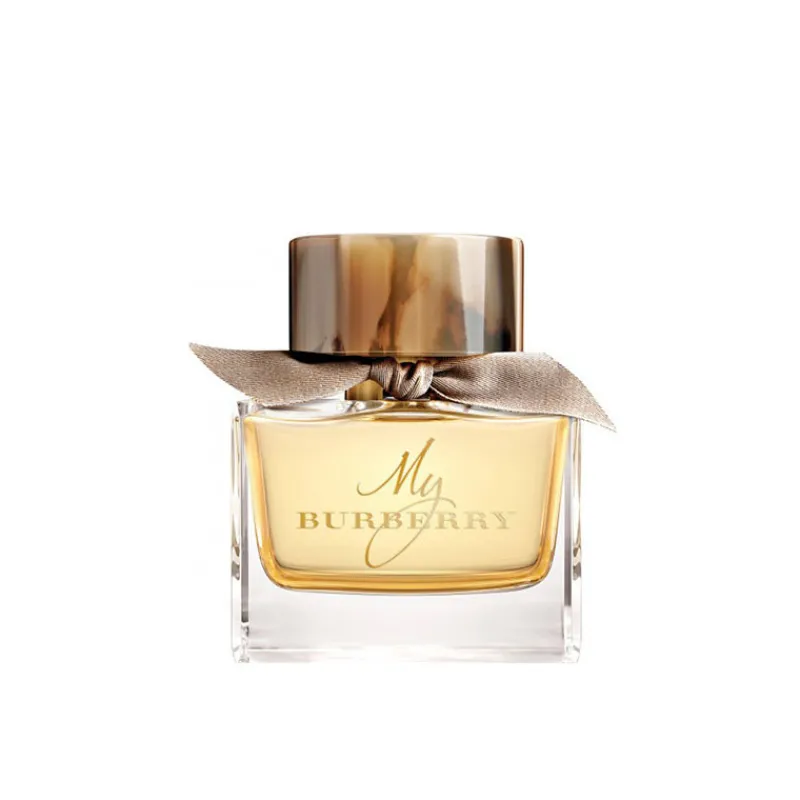 Femme Burberry Eau De Parfum^My
