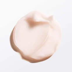 Clarins Visage^My Re-Boost