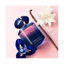 Femme Armani Eau De Parfum^My Way