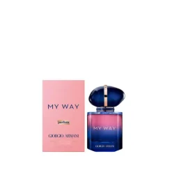 Femme Armani Eau De Parfum^My Way