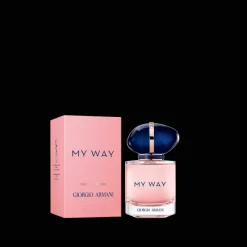 Femme Armani Eau De Parfum^My Way