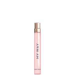 Femme Armani Eau De Parfum^My Way - Format Voyage