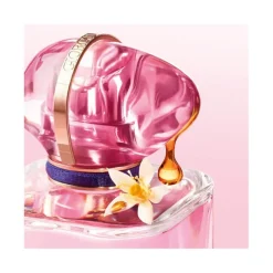 Femme Armani Eau De Parfum^My Way Nectar