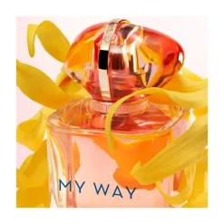 Femme Armani Eau De Parfum^My Way Ylang